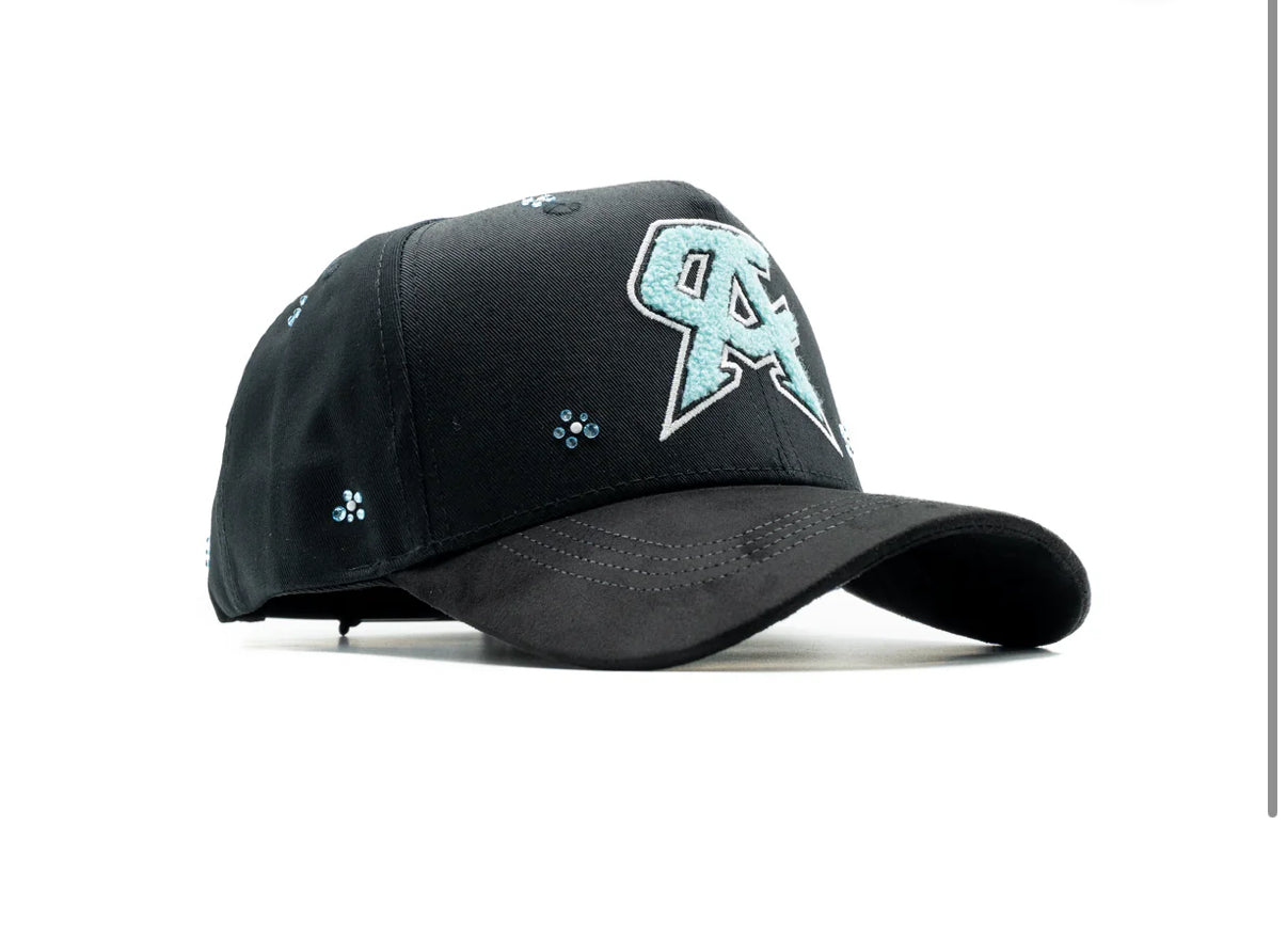 DANDY X CANELO HAT FULL SET