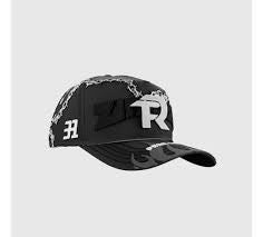 UNIDOS PARA LA RAZA HAT