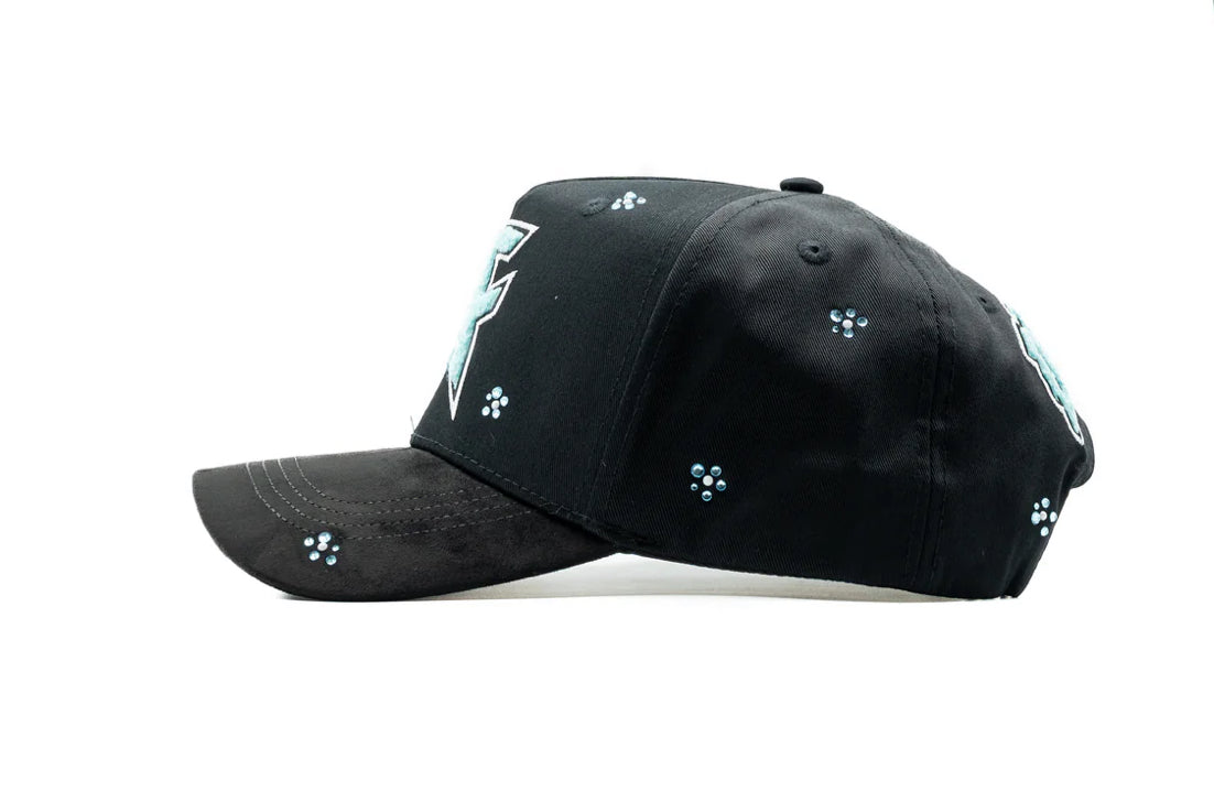 DANDY X CANELO HAT FULL SET