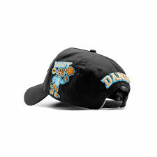 Dandy university hat