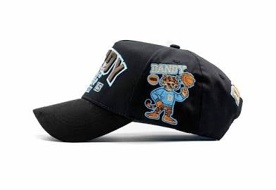 Dandy university hat