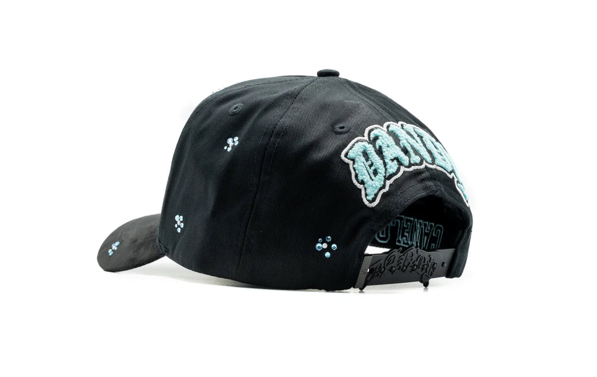 DANDY X CANELO HAT FULL SET