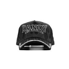 Dandy Los Angeles