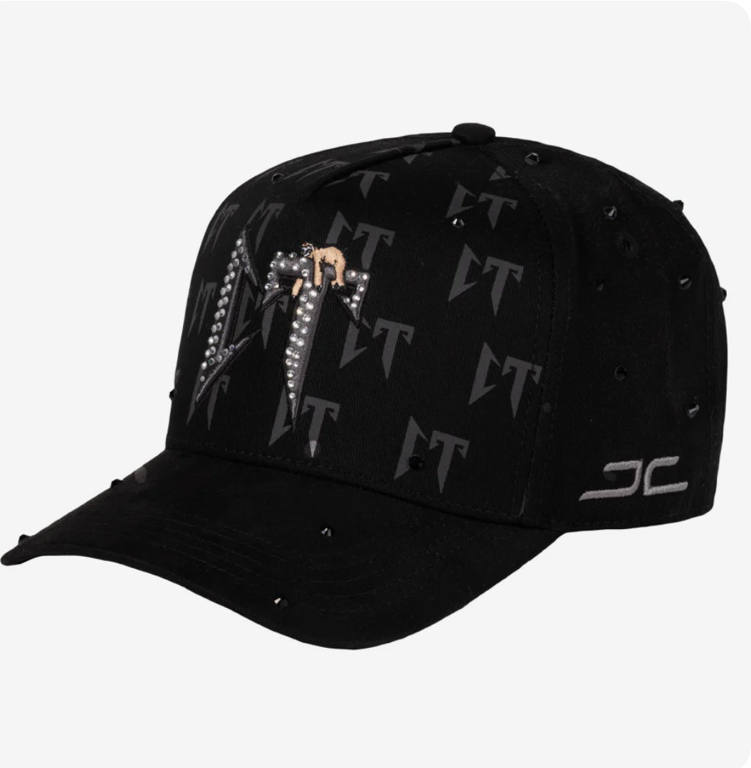 JC X NATA HAT