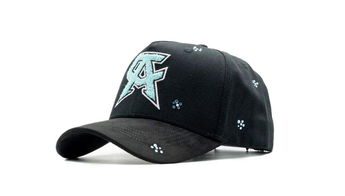 DANDY X CANELO HAT FULL SET