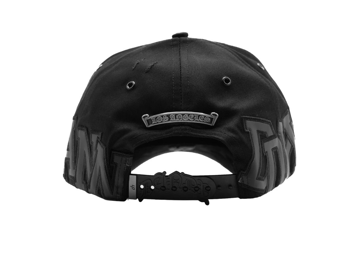 DDDAAANNNDDDYYY Hats