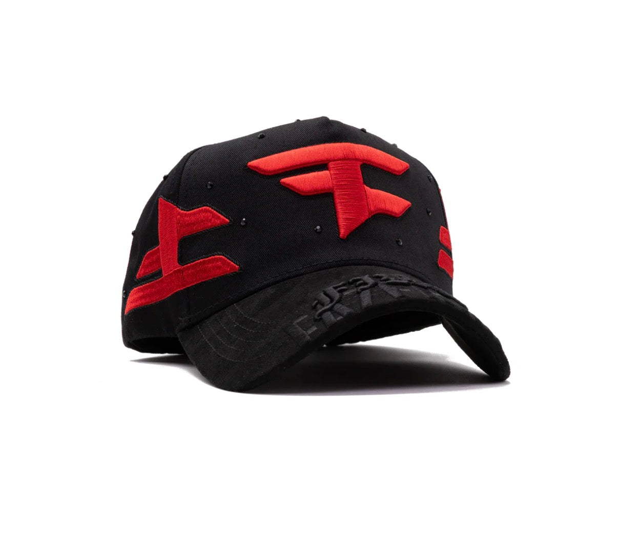 FAZE UP Gallo Fino Hat