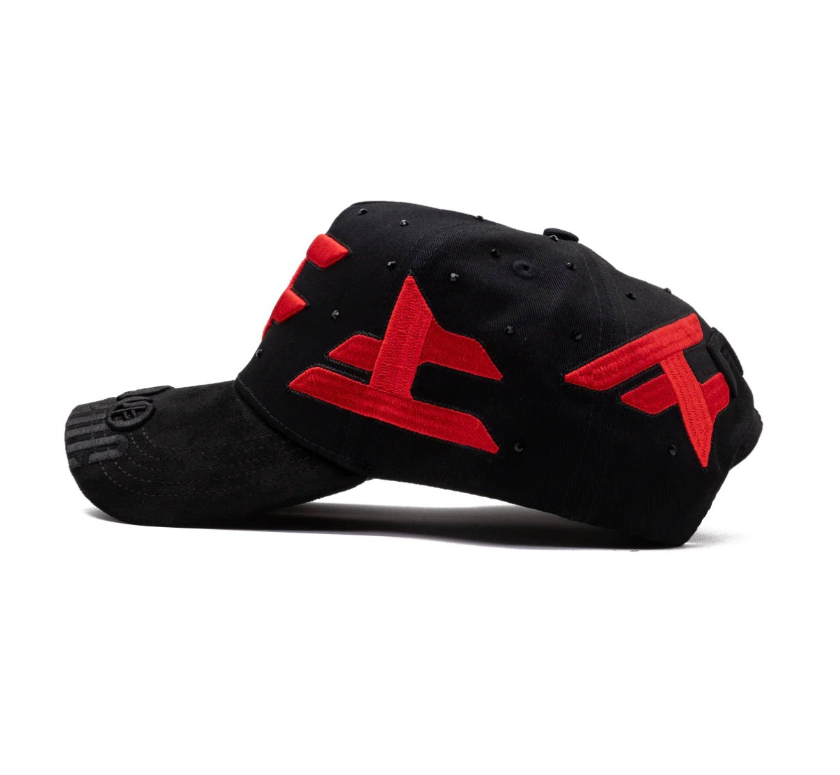 FAZE UP Gallo Fino Hat