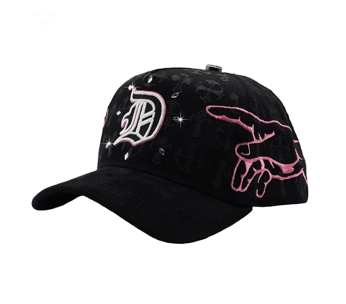 CREATOR V2 DREAMER HATS