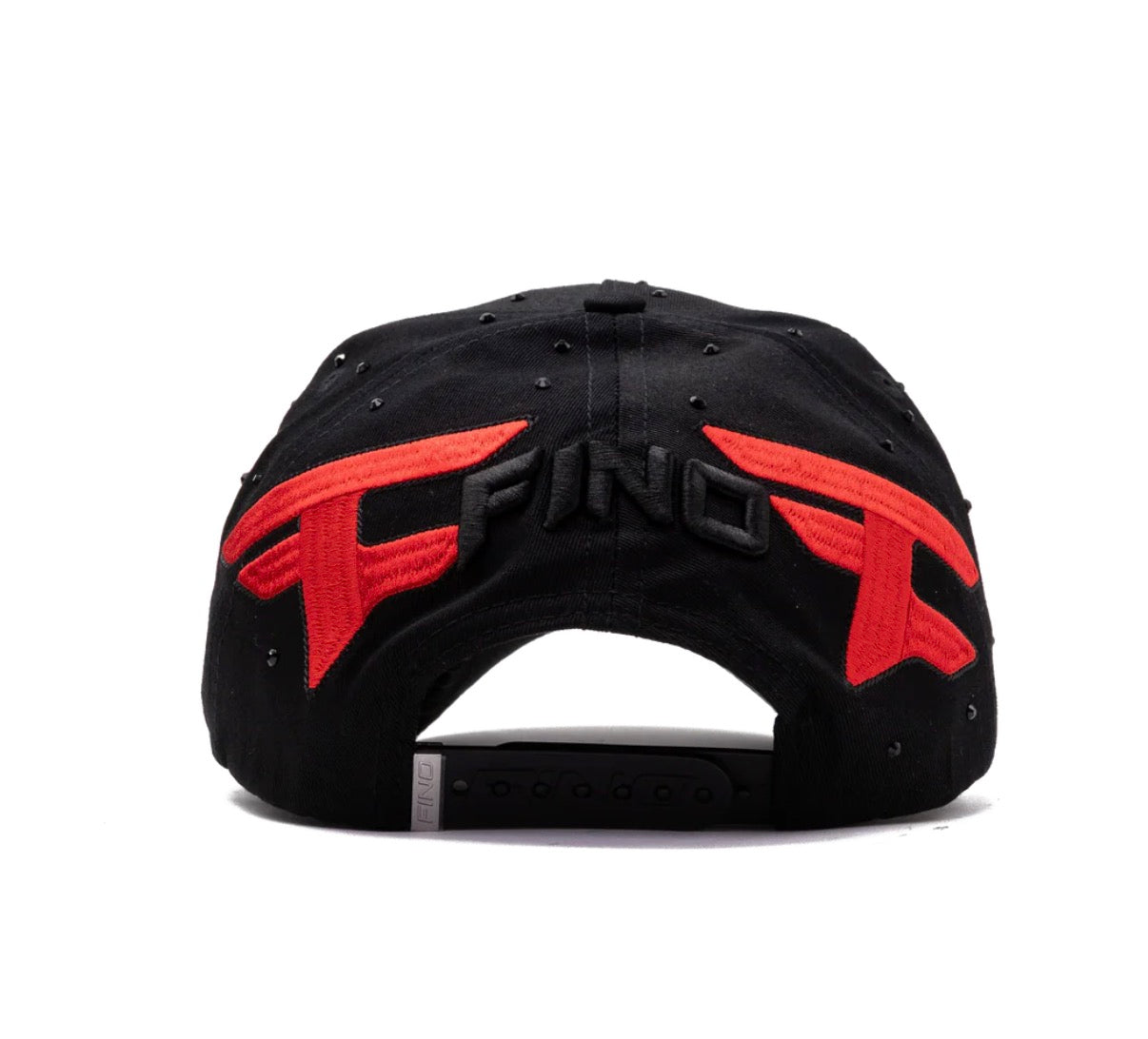 FAZE UP Gallo Fino Hat