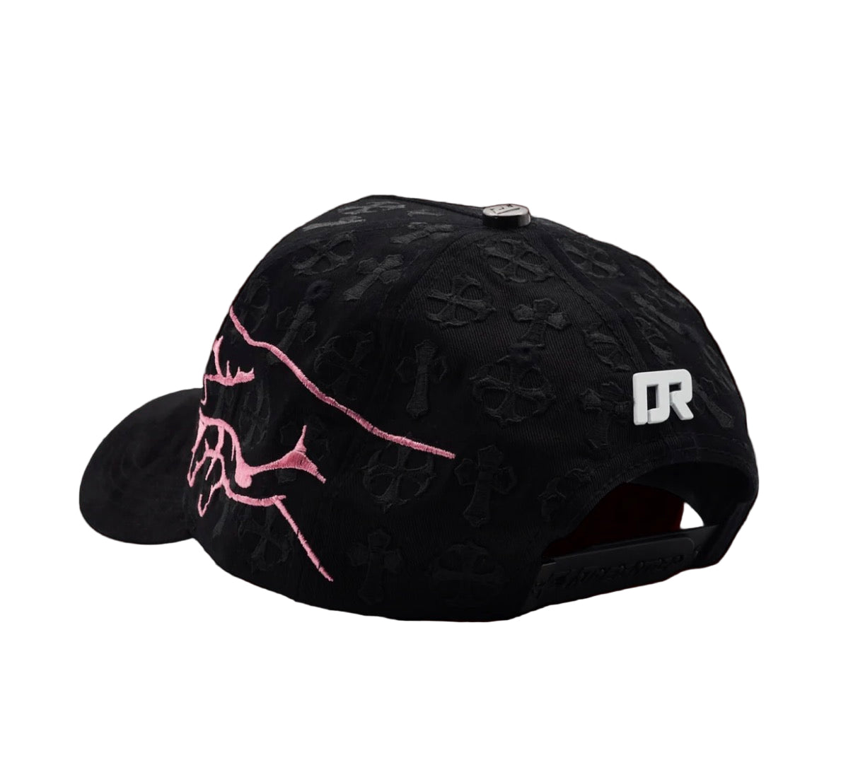 CREATOR V2 DREAMER HATS