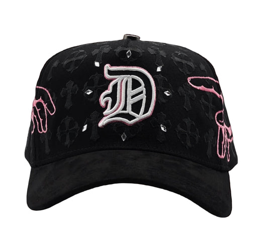 CREATOR V2 DREAMER HATS