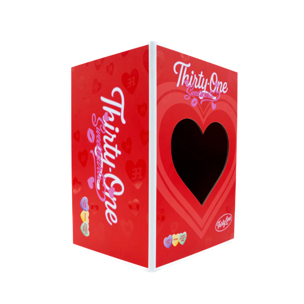 NY LOVESTRUCK 31 Hats