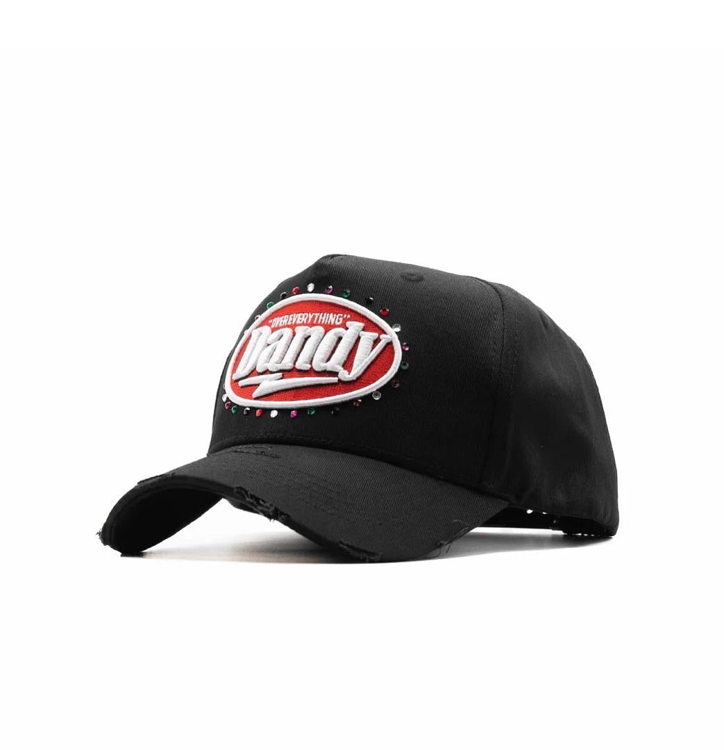 DANDY OVER EVERYTHING HAT