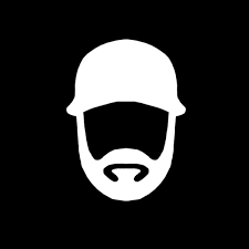 𝑩𝒂𝒓𝒃𝒂𝒔 𝒉𝒂𝒕𝒔