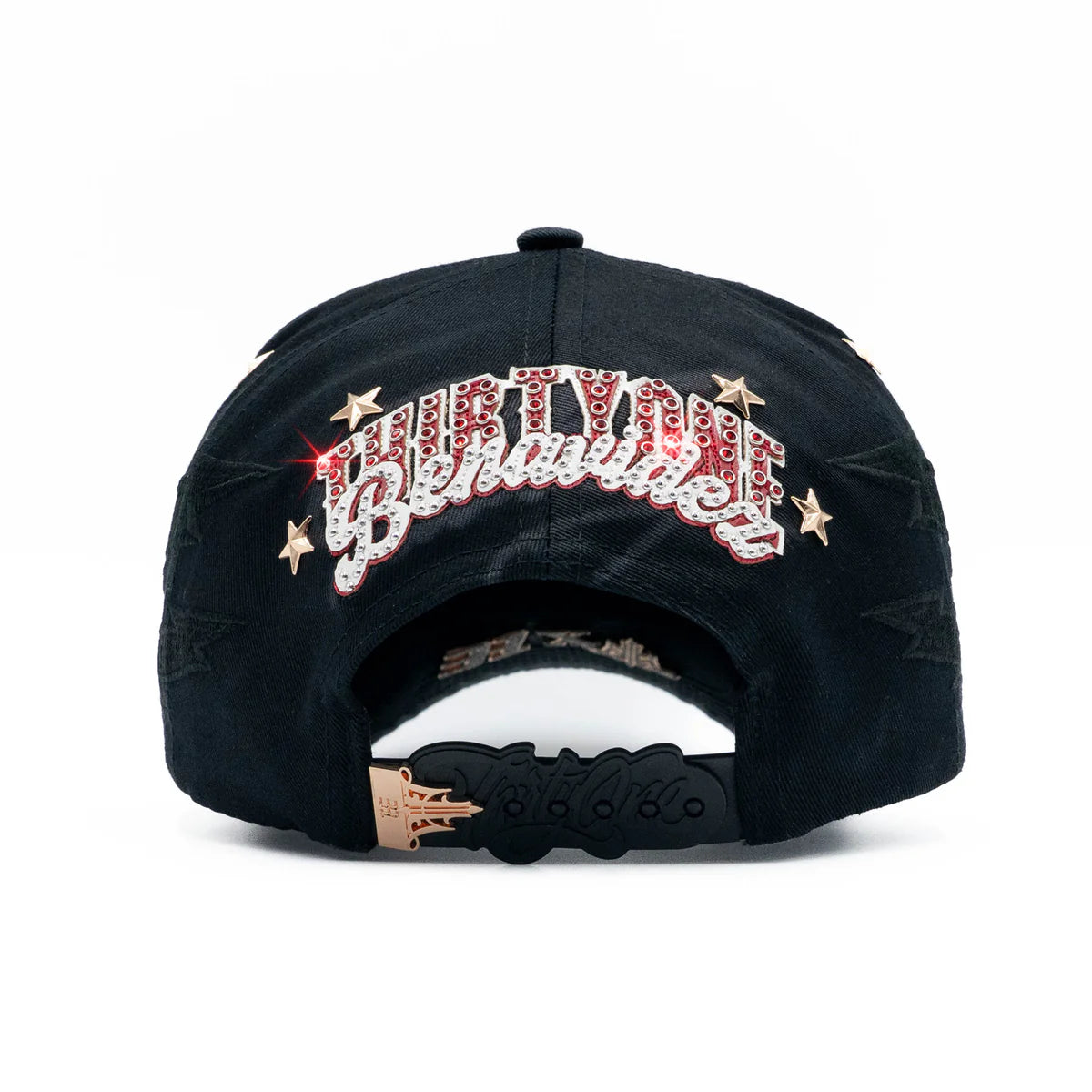 CHAMPION SERIES 1-2000