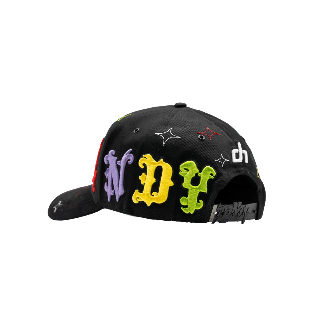DANDY HATS SUMMER 2.0