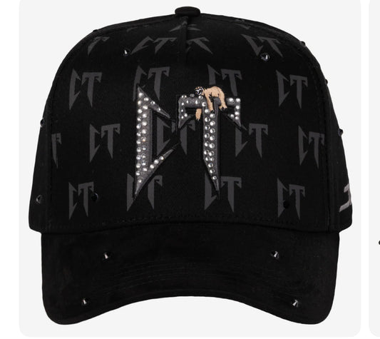 JC X NATA HAT