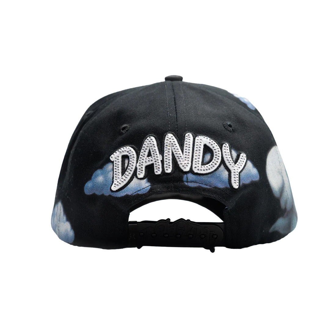 Días Nublados Dandy Hats