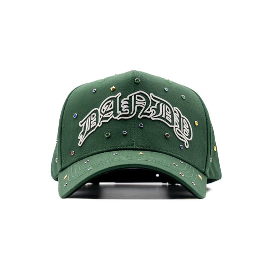 DANDY 4/4 HAT