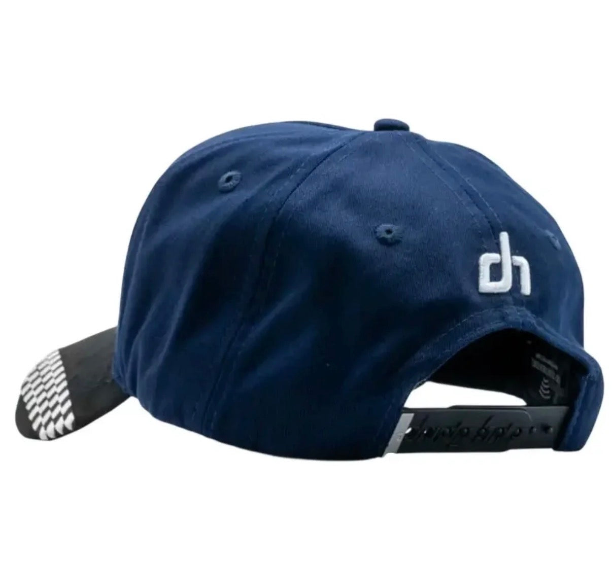 Racing Tokyo Dandy Hats