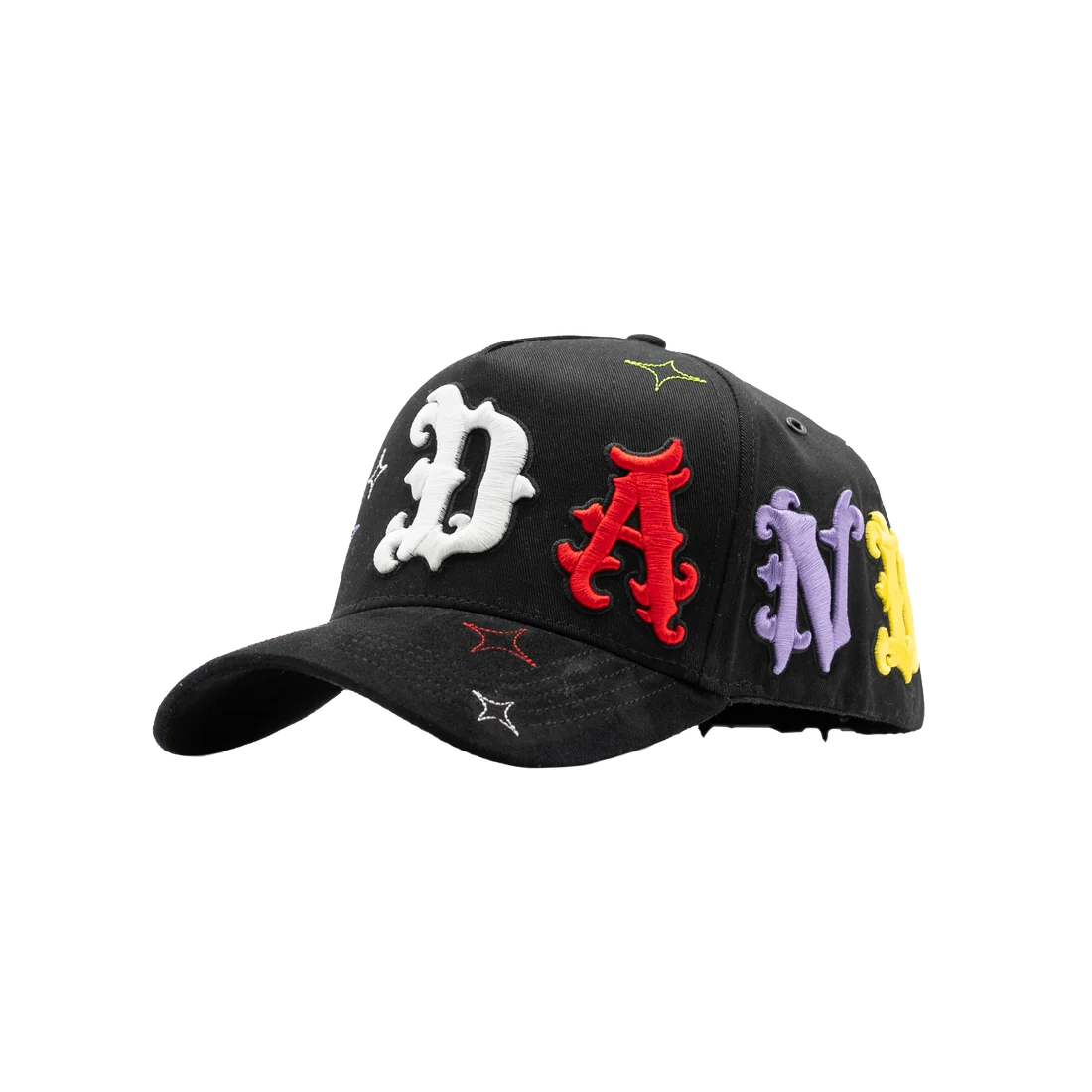 DANDY HATS SUMMER 2.0
