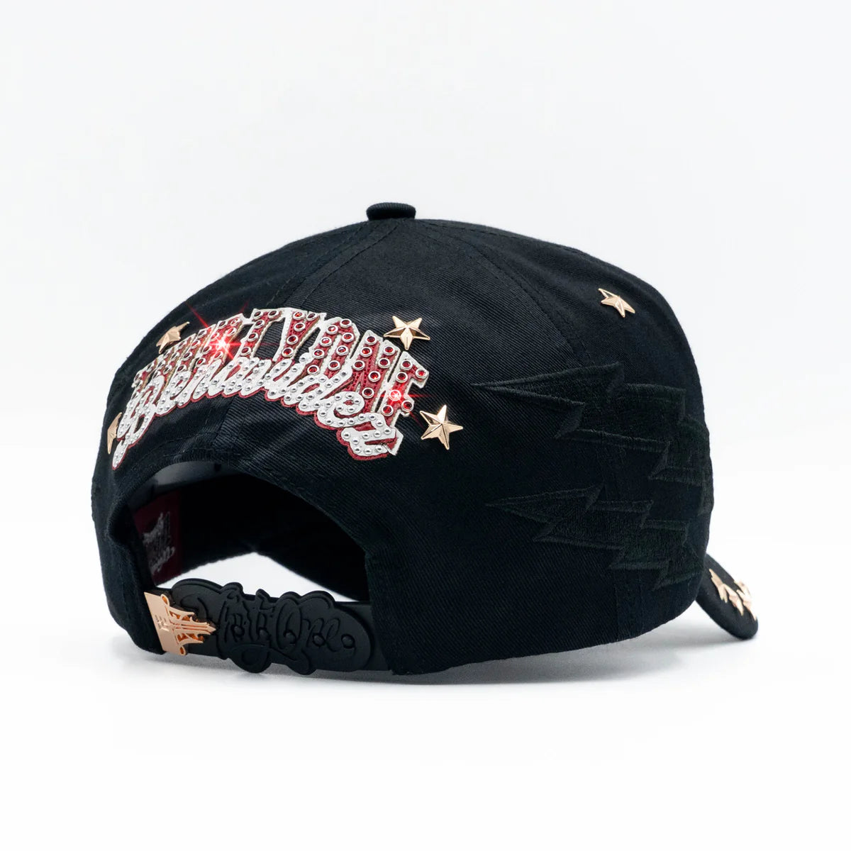 CHAMPION SERIES 1-2000