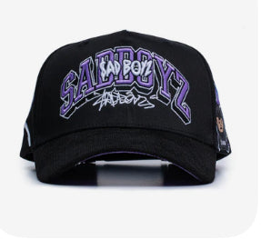SAD BOYZ HAT