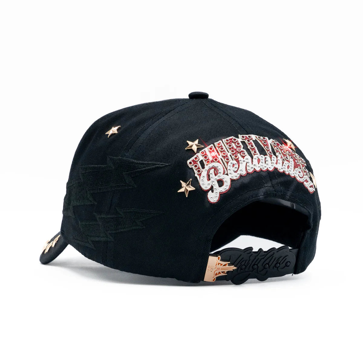 CHAMPION SERIES 1-2000