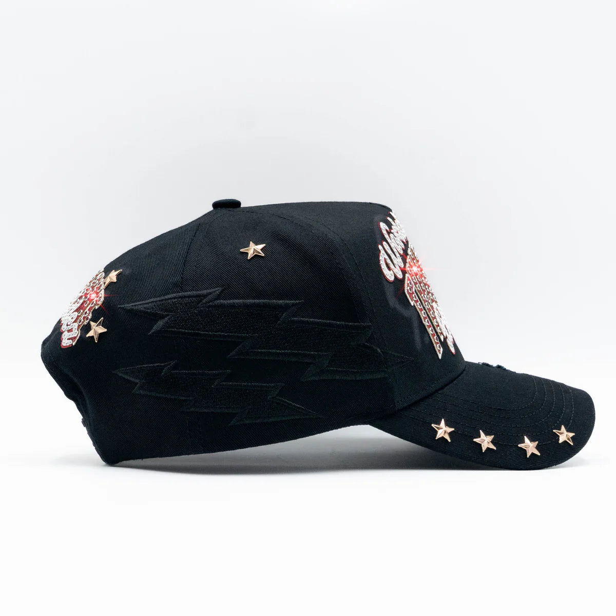 CHAMPION SERIES 1-2000
