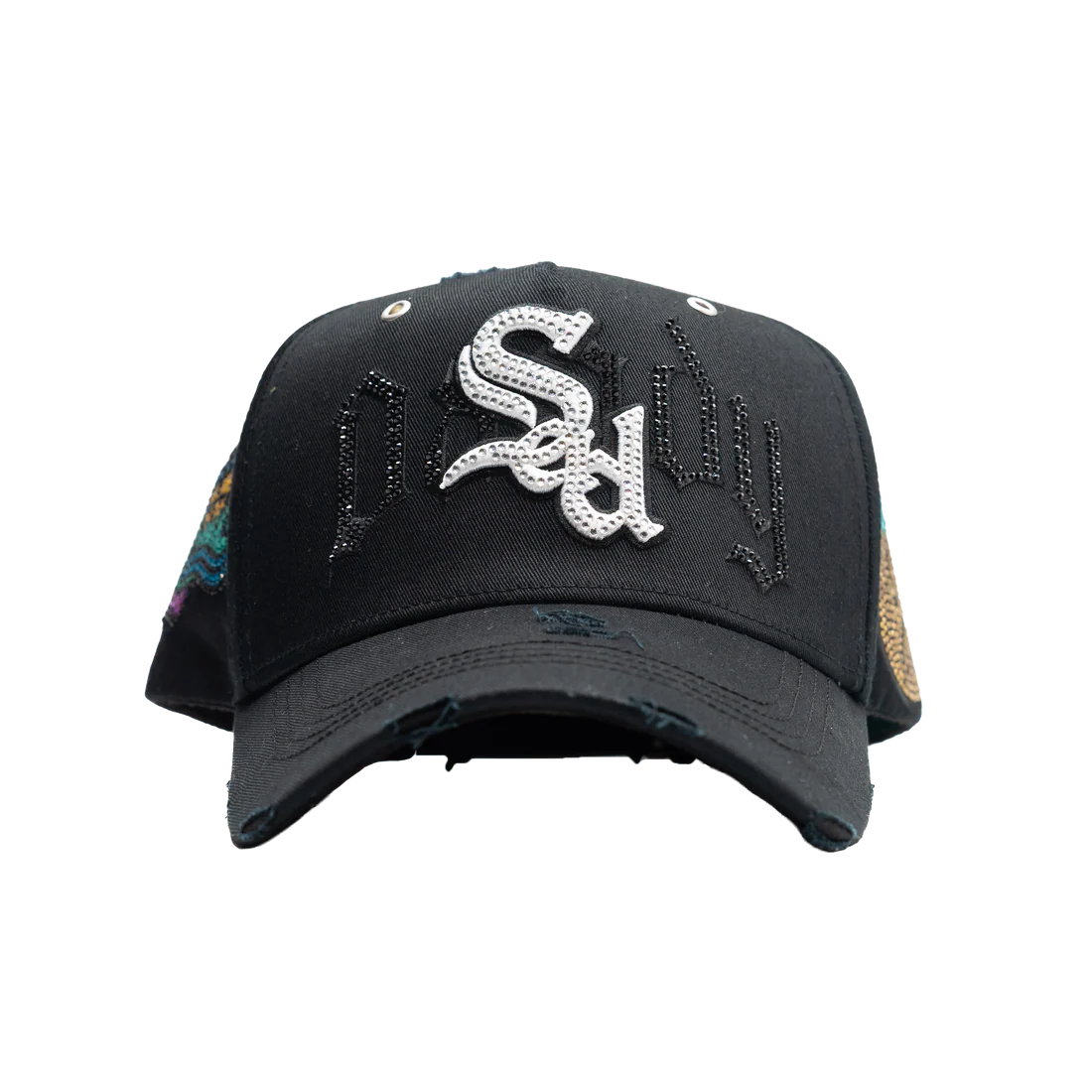 PSICODÉLICA Dandy Hats