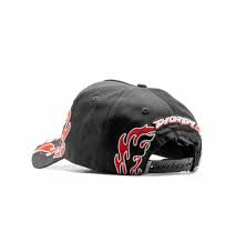 DANDY MOTO HAT