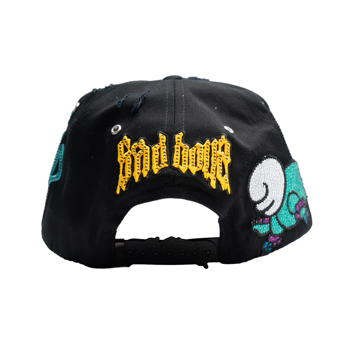 PSICODÉLICA Dandy Hats