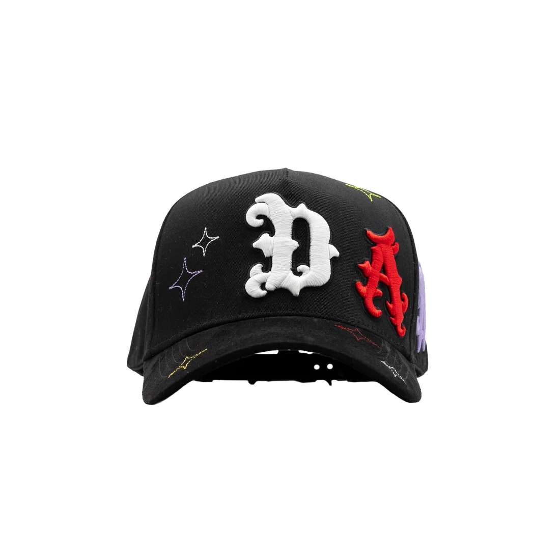 DANDY HATS SUMMER 2.0