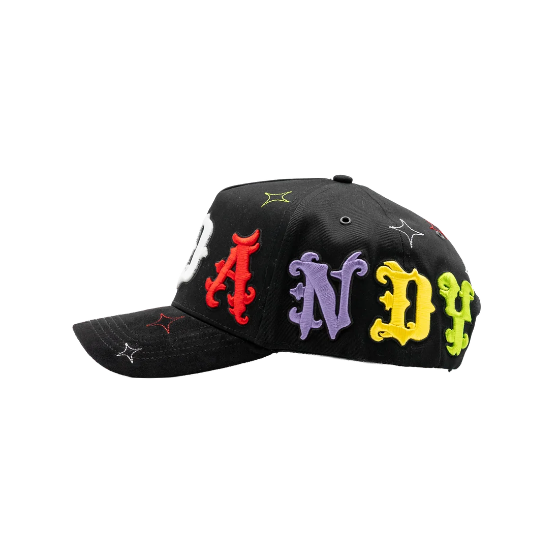 DANDY HATS SUMMER 2.0