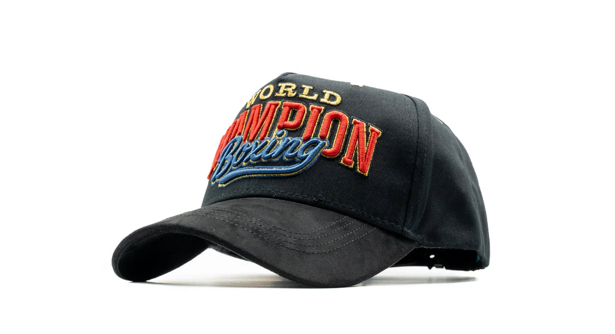 DANDY X CANELO HAT FULL SET