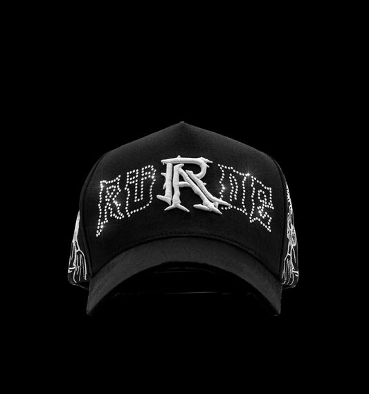 Rude II
