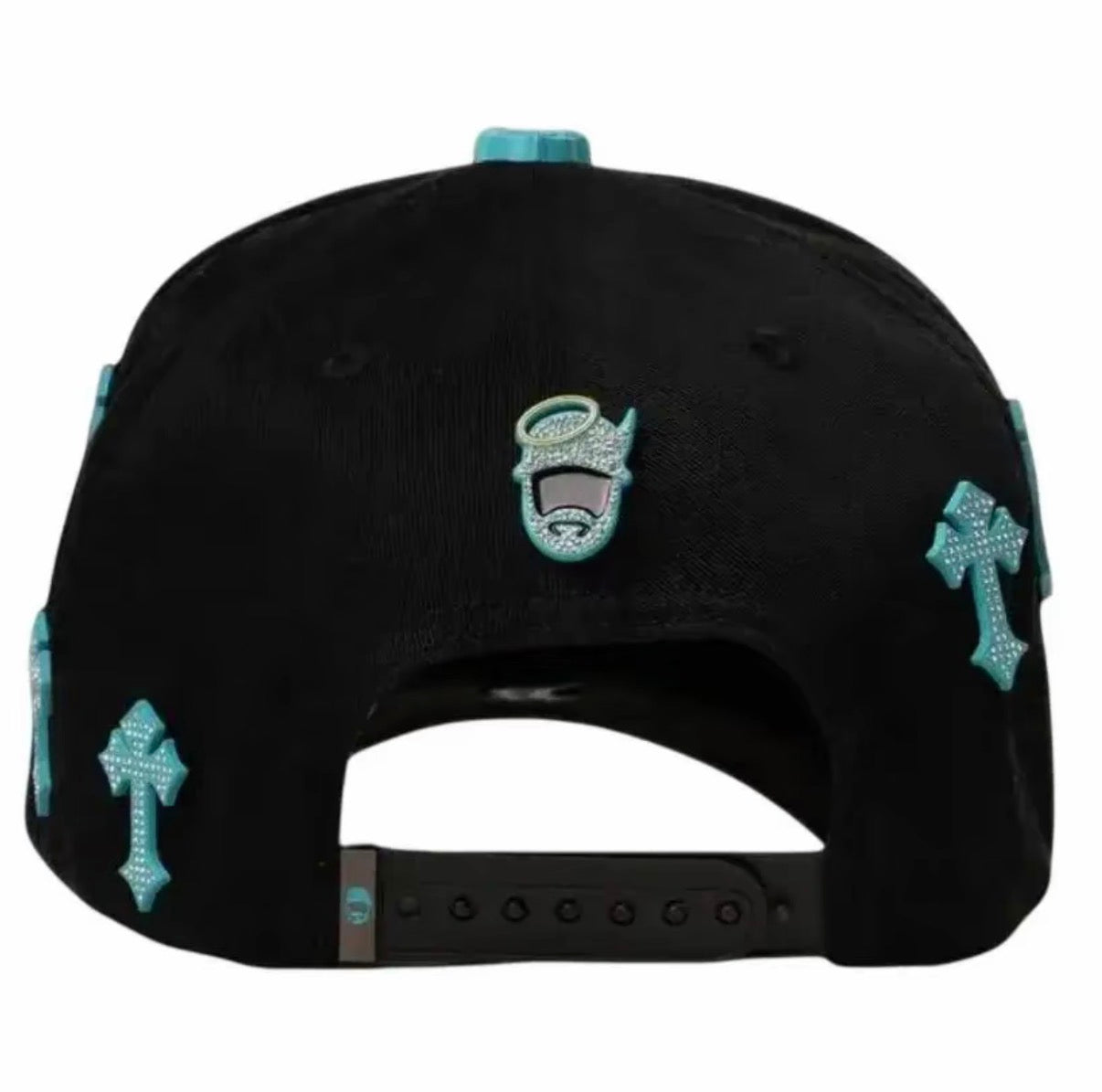 Barbas Heaven Hat