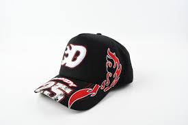 DANDY MOTO HAT