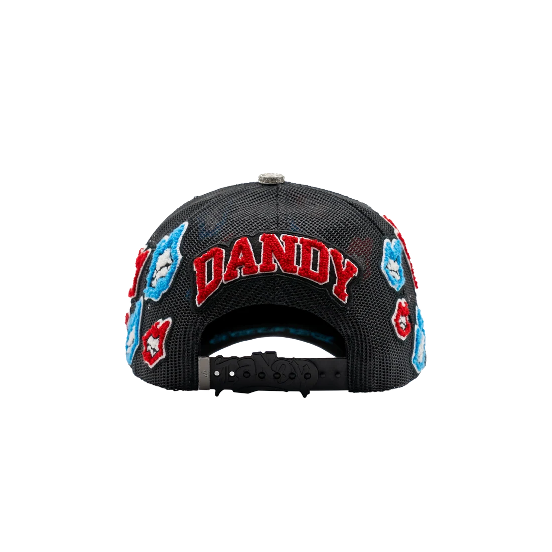 ROCKET POP DANDY HATS