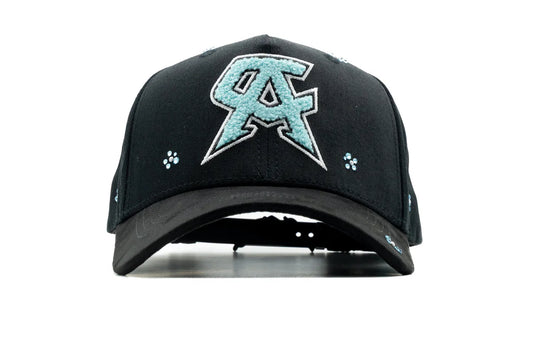 DANDY X CANELO HAT FULL SET