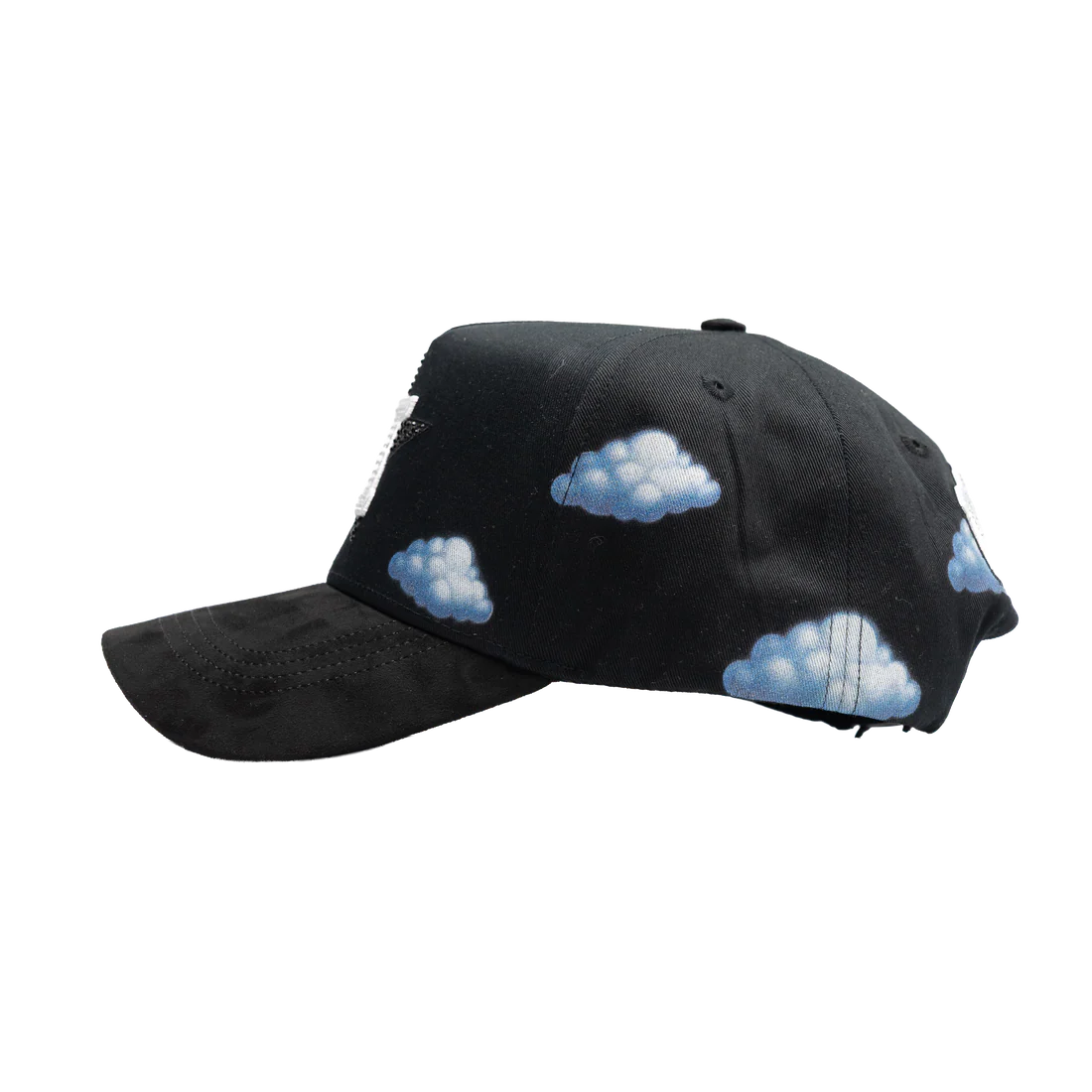 Días Nublados Dandy Hats