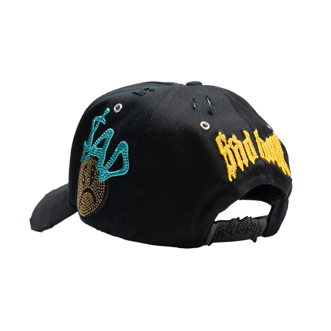 PSICODÉLICA Dandy Hats