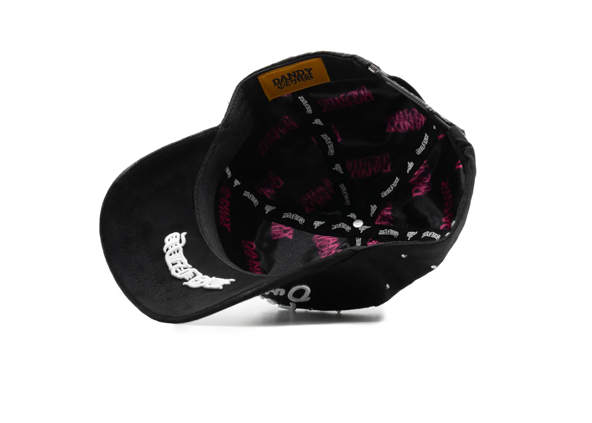 DANDY X TOMBOCHIO HAT