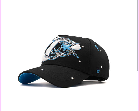 T-STAR 31 HAT