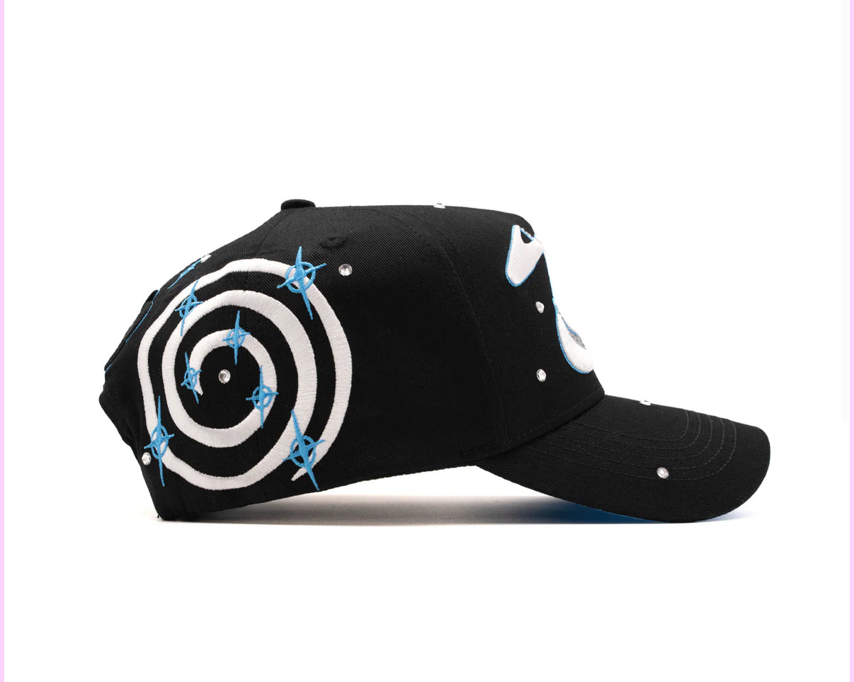 T-STAR 31 HAT