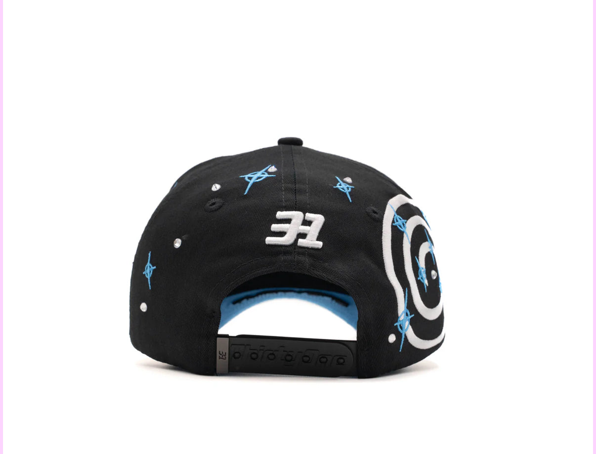 T-STAR 31 HAT