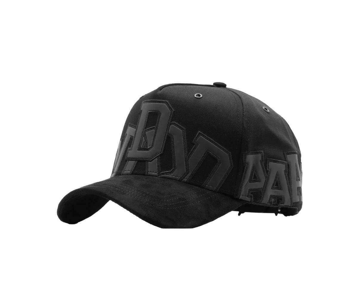 DDDAAANNNDDDYYY Hats