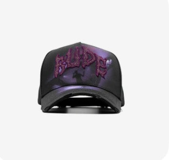 VICE CITY RUDE HAT