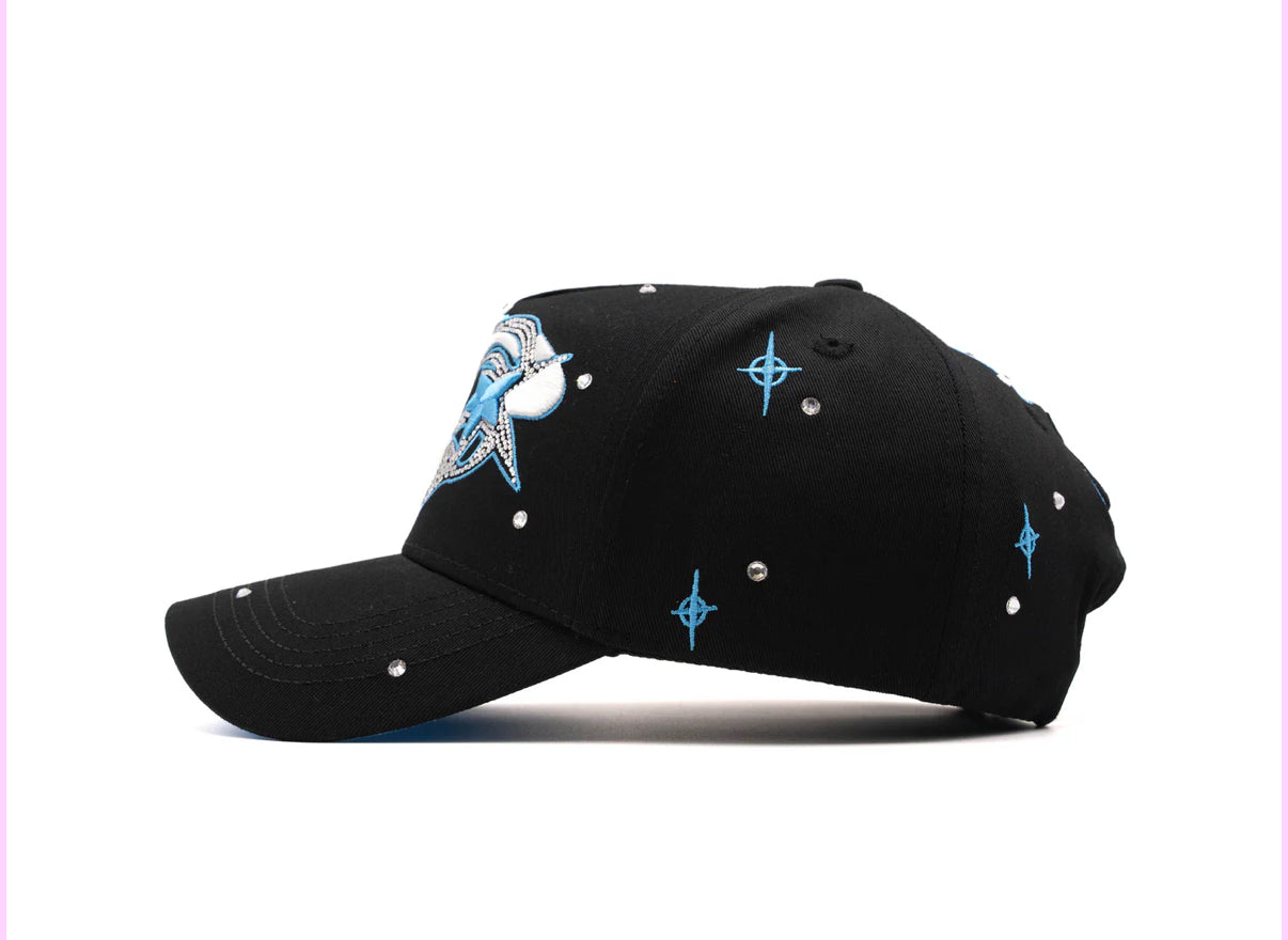 T-STAR 31 HAT